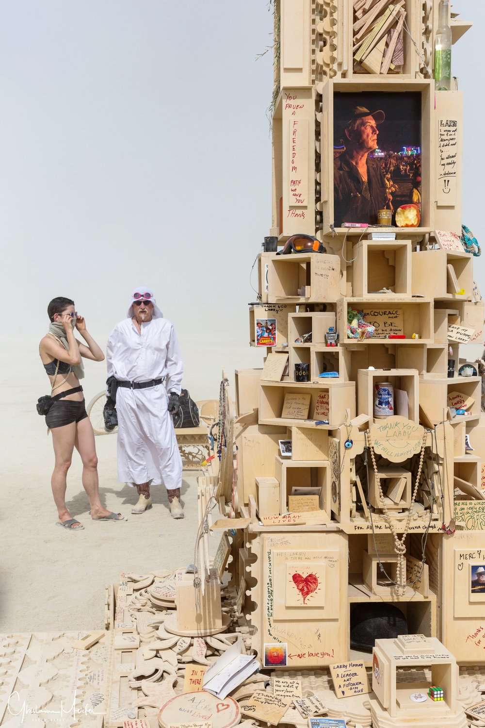 Burning Man 2018--56175.jpg