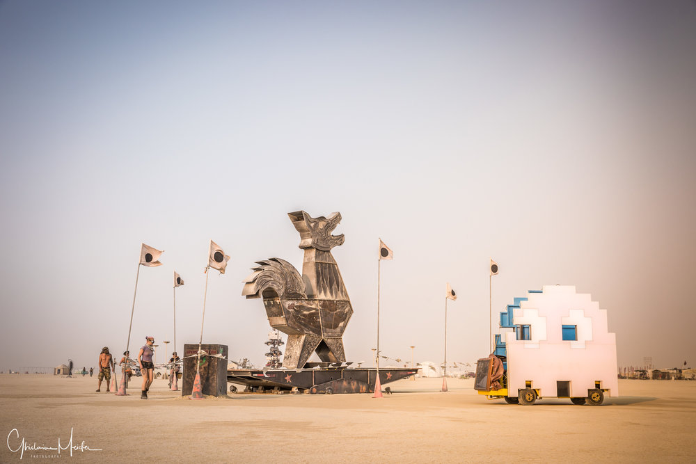 Burning Man 2018--53500.jpg