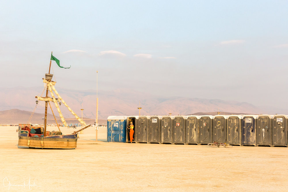 Burning Man 2018--53744-Modifier.jpg