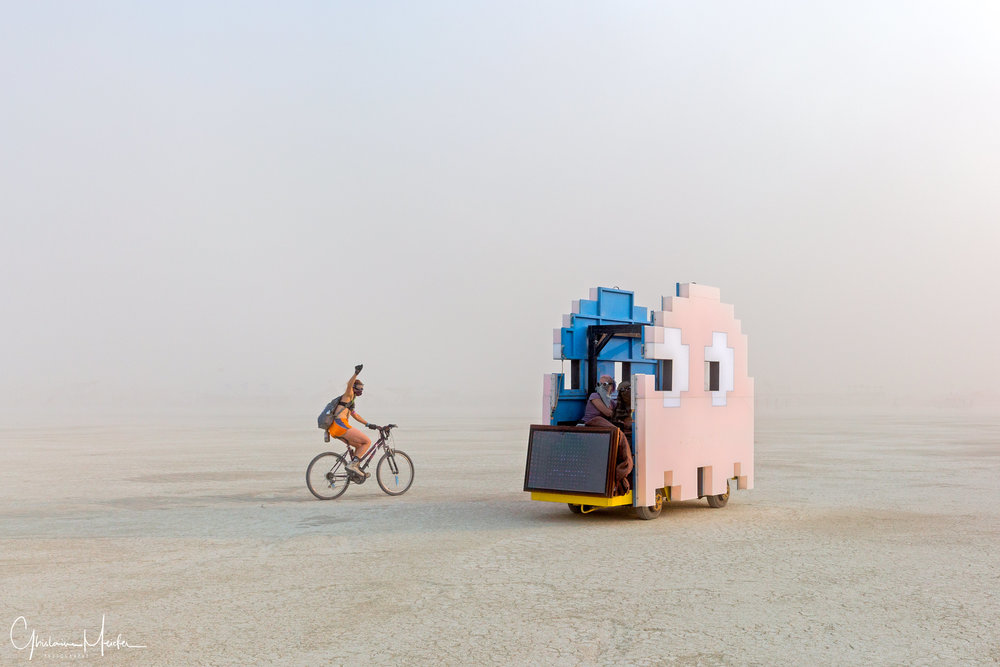 Burning Man 2018--53784-Modifier.jpg