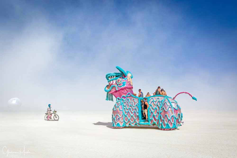 Burning Man 2018--56399-Modifier.jpg