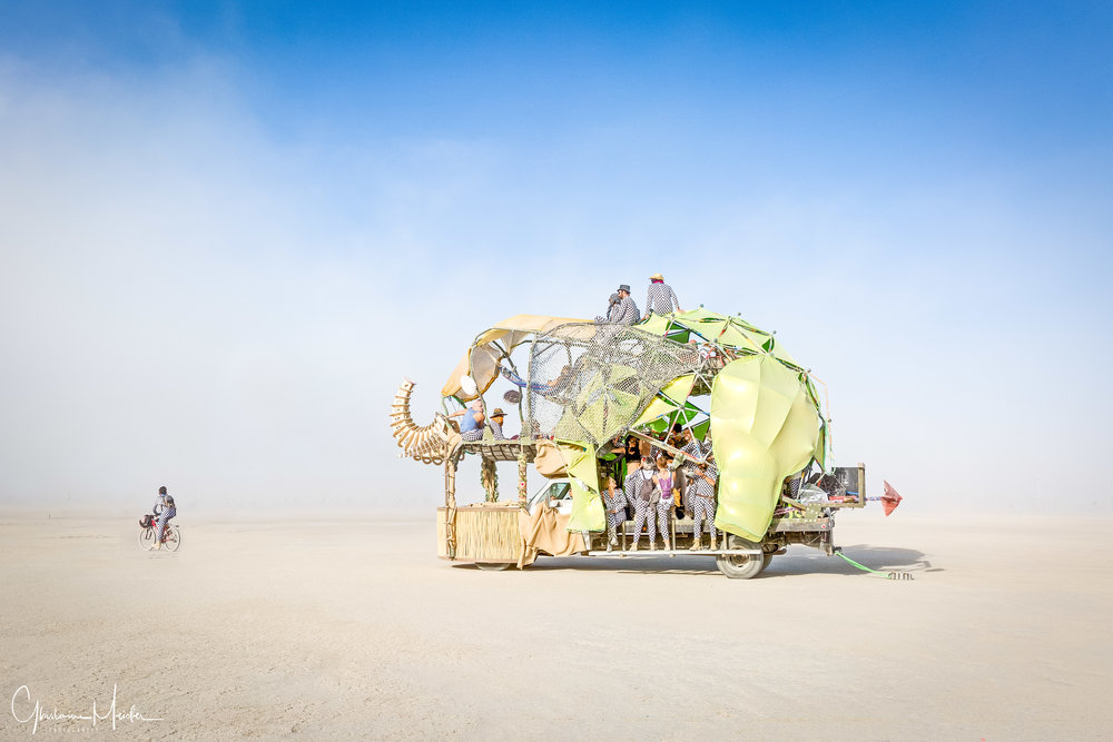 Burning Man 2018--56427-Modifier.jpg