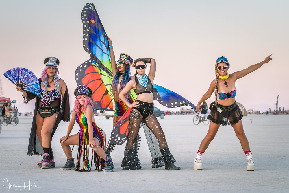 Burning Man 2018--56051.jpg