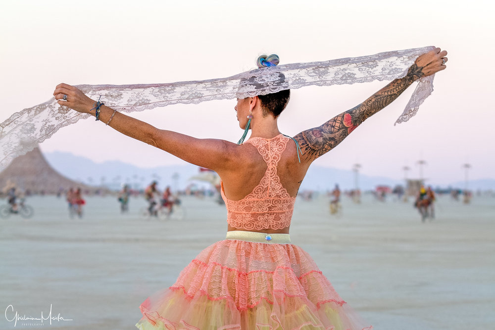 Burning Man 2018--56054-Modifier.jpg