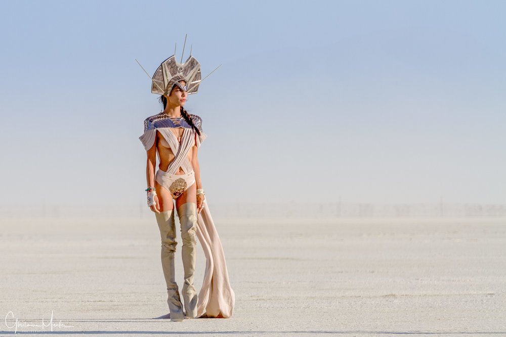 Burning Man 2018--57786-Modifier.jpg
