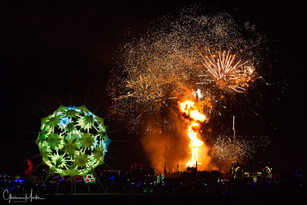 Burning Man 2018--57173.jpg