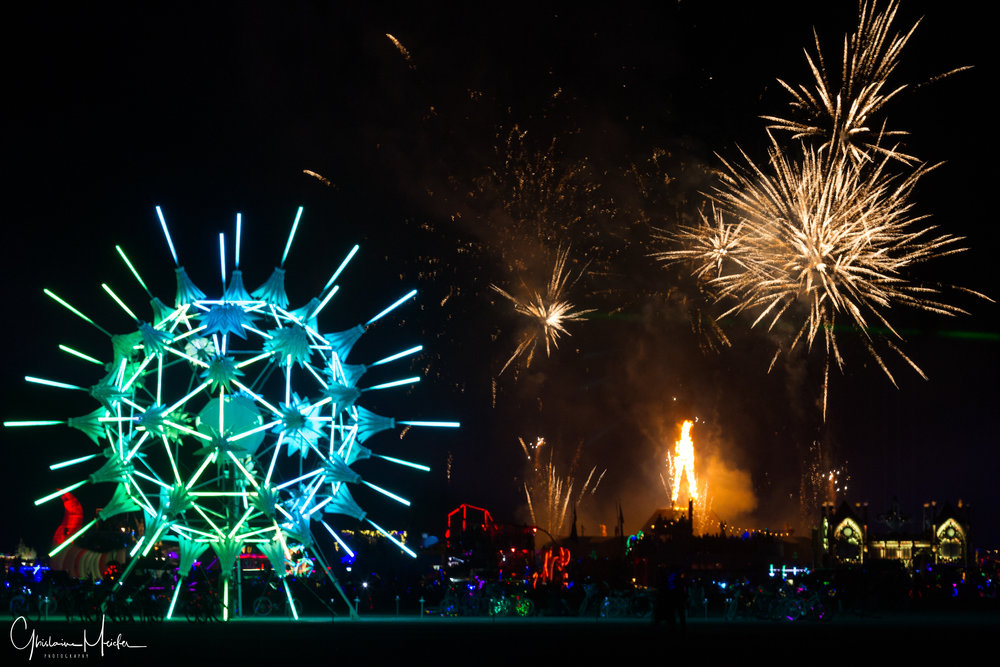 Burning Man 2018--57295.jpg