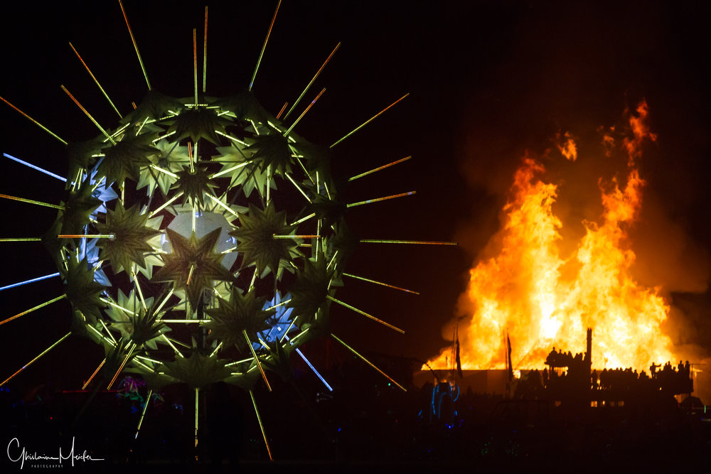 Burning Man 2018--57423.jpg