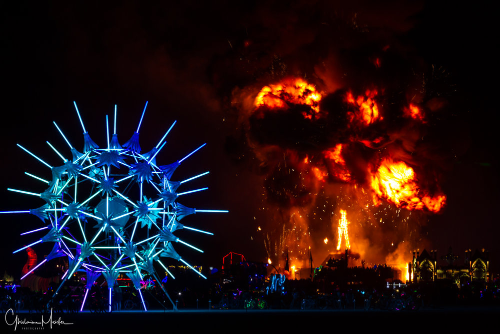 Burning Man 2018--57305.jpg