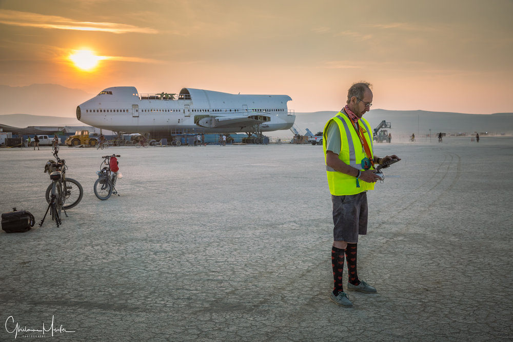 Burning Man 2018--53341.jpg