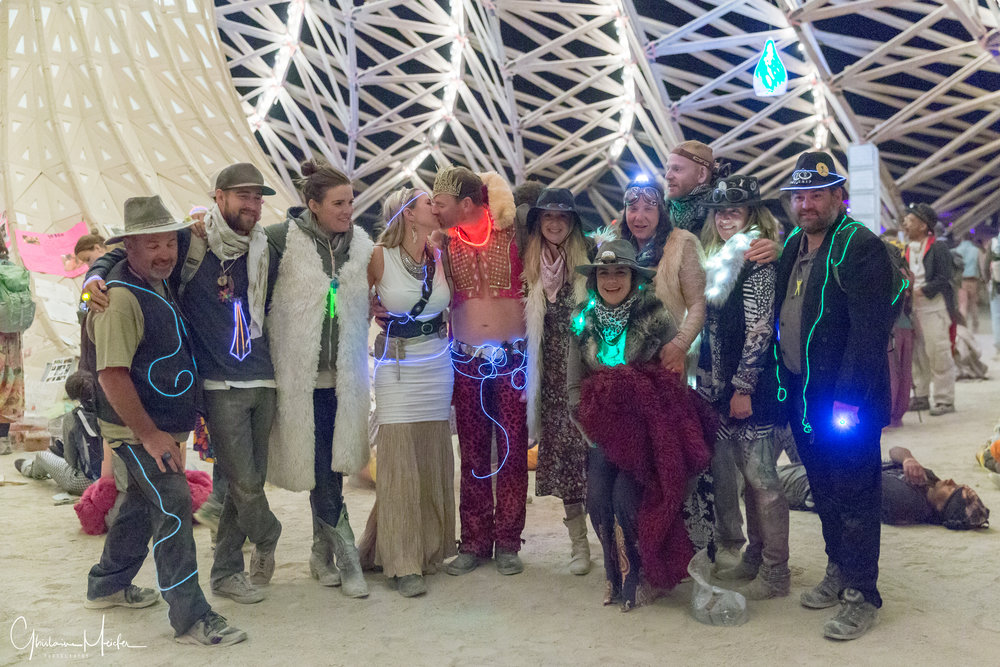 Burning Man 2018--56919.jpg