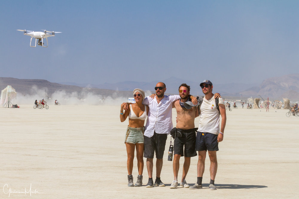 Burning Man 2018--58117.jpg