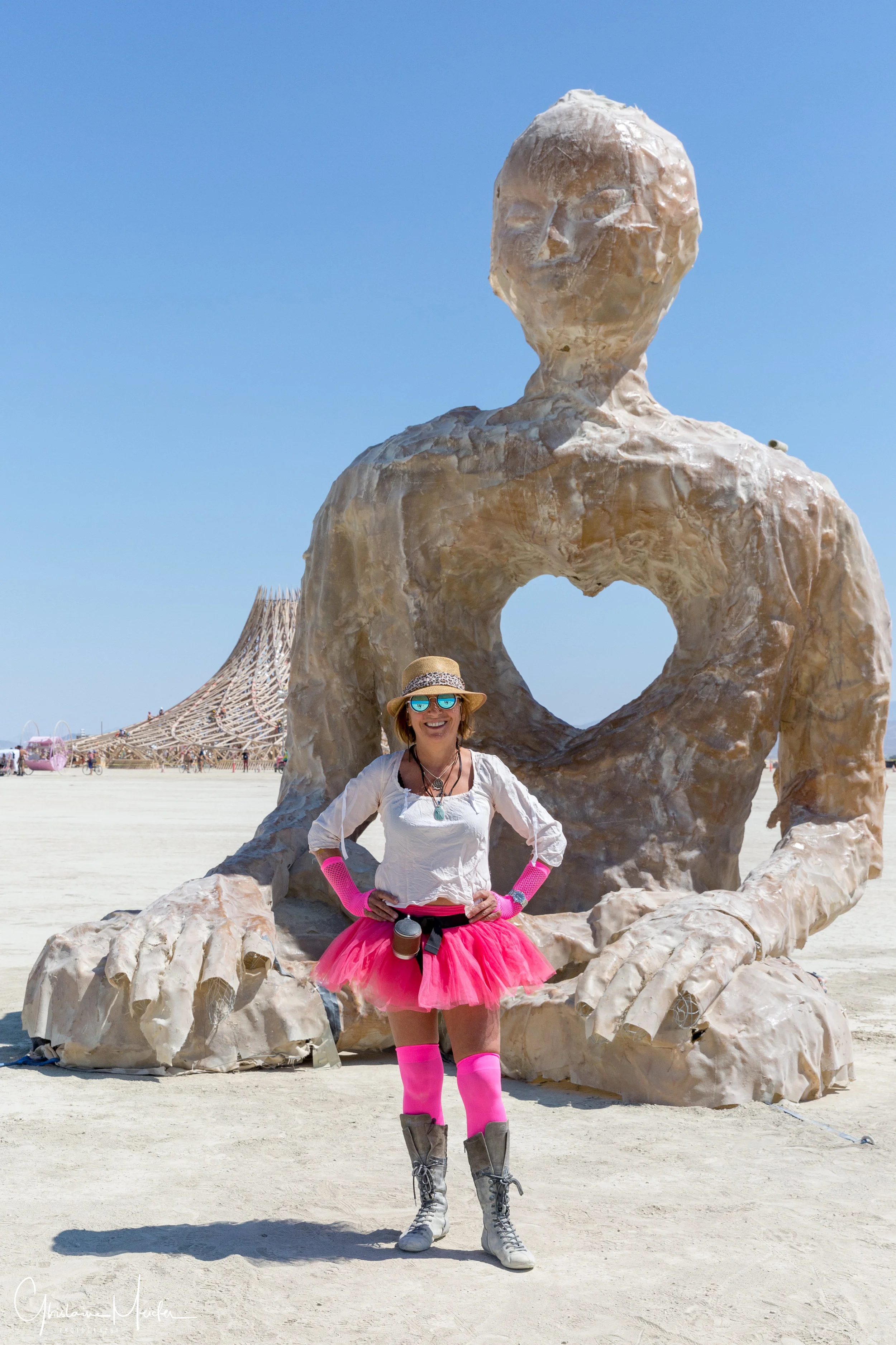 Burning Man 2018--55450.jpg
