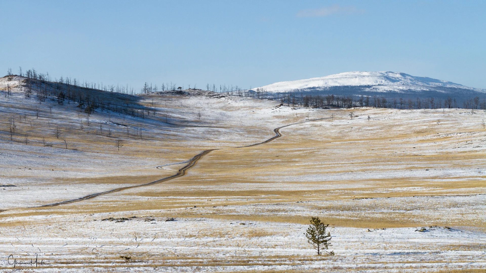 Baikal-61258-Avec accentuation.jpg