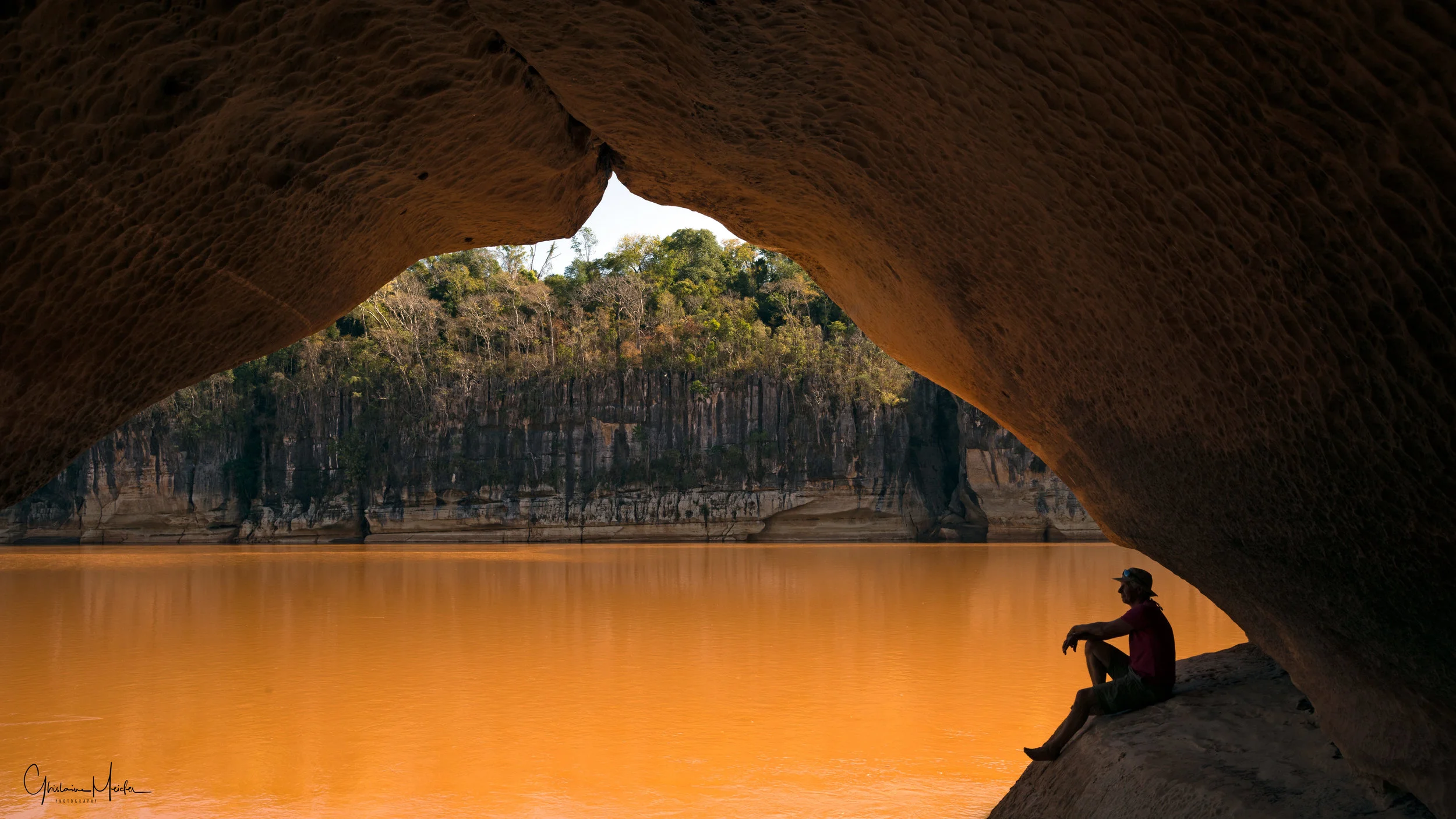 Madagascar-1006-Modifier.jpg