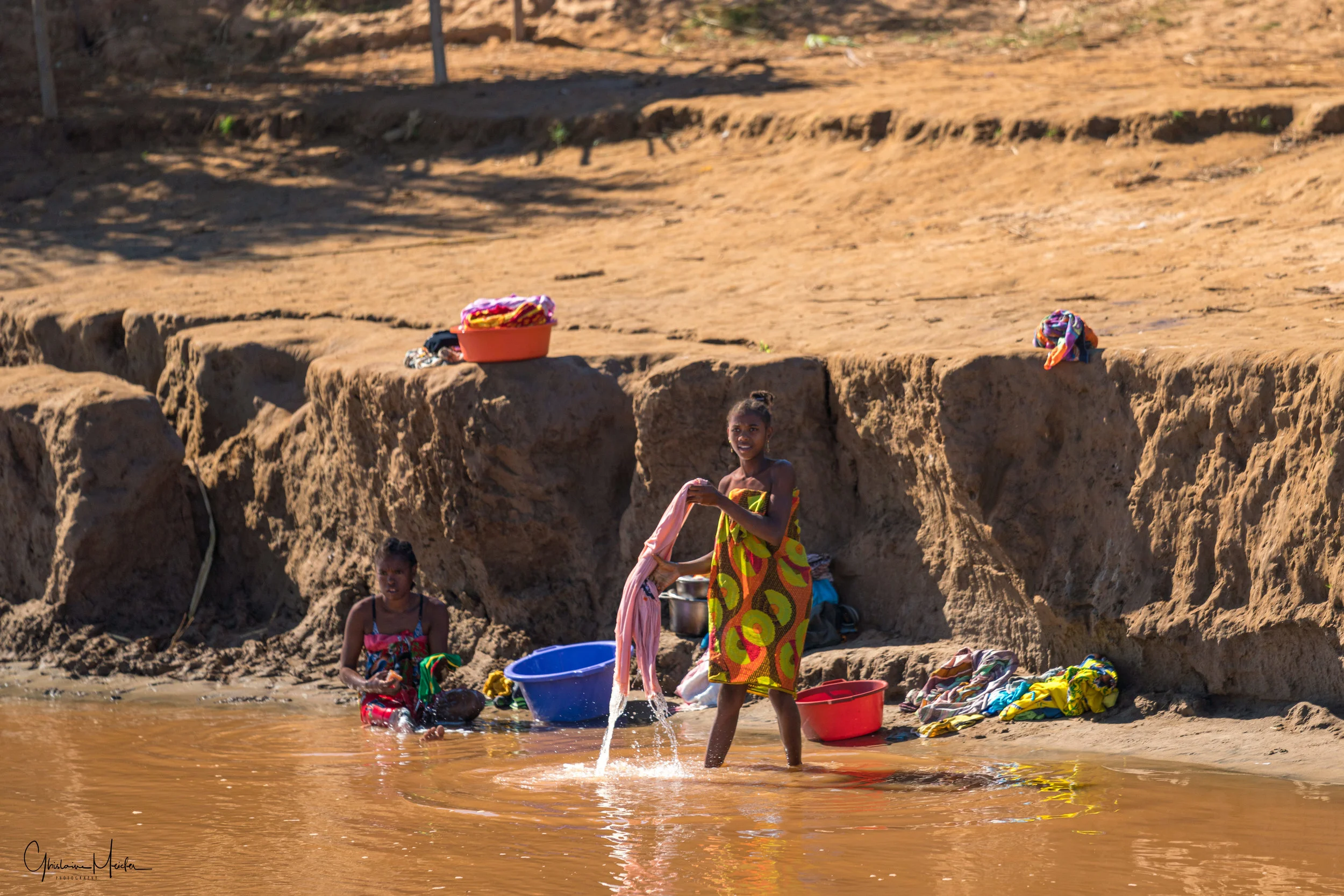 Madagascar--0693.jpg