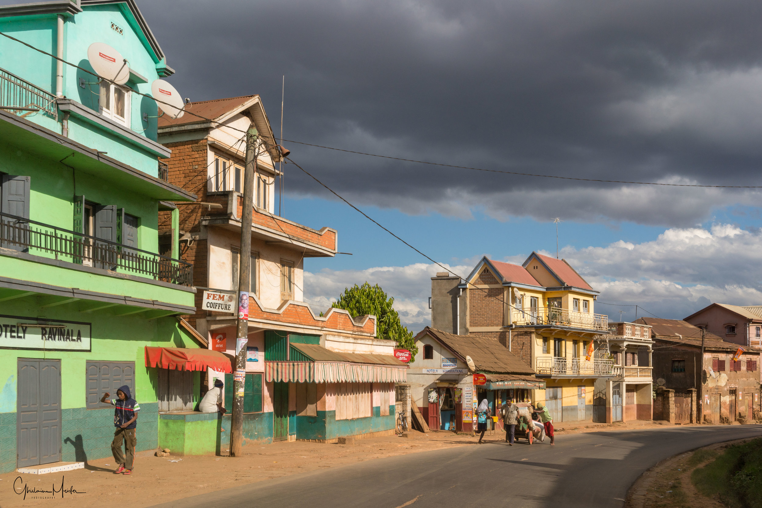 Madagascar -8707.jpg