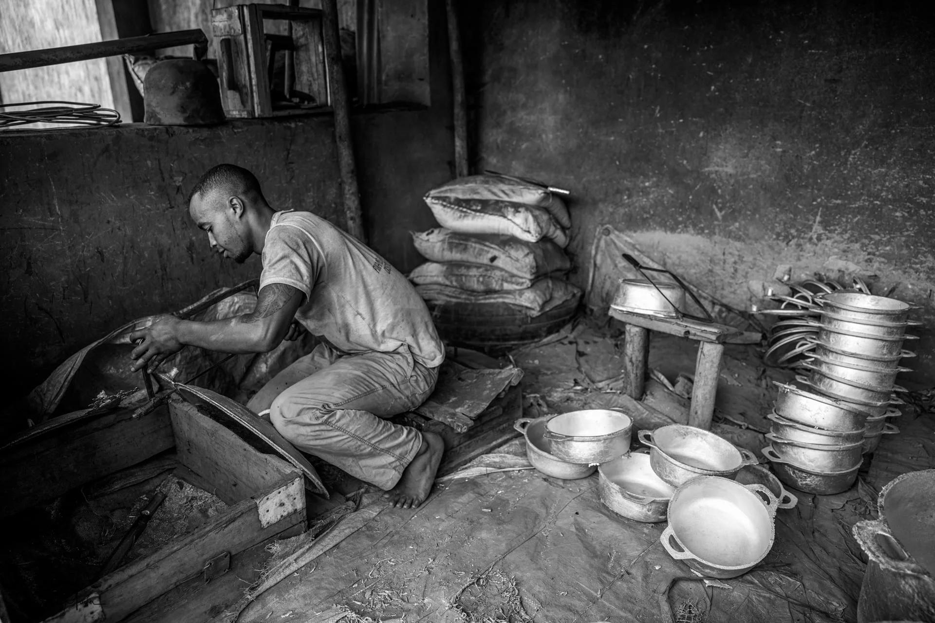 Madagascar--4602-Modifier-2.jpg