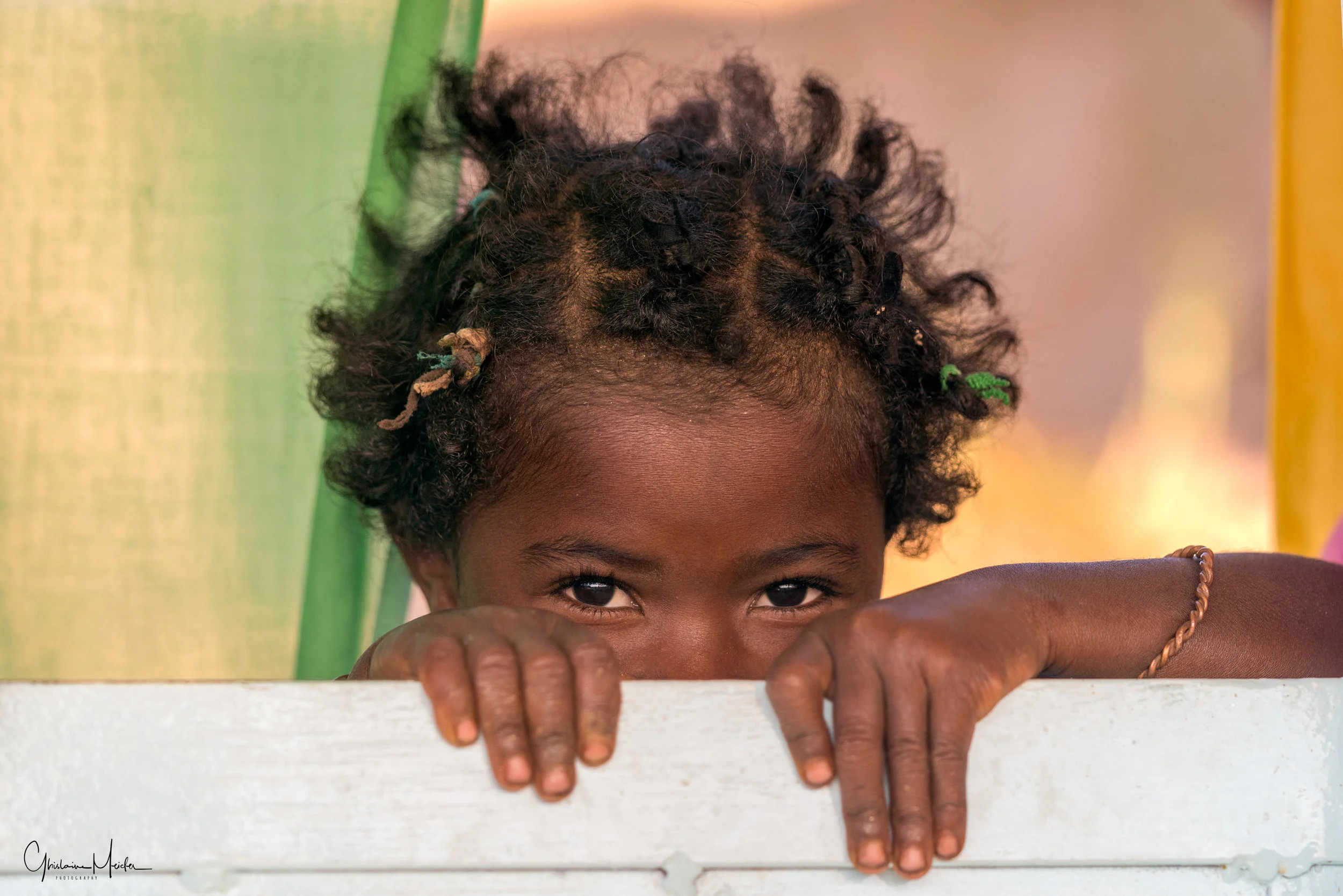 Madagascar--0650-Modifier.jpg