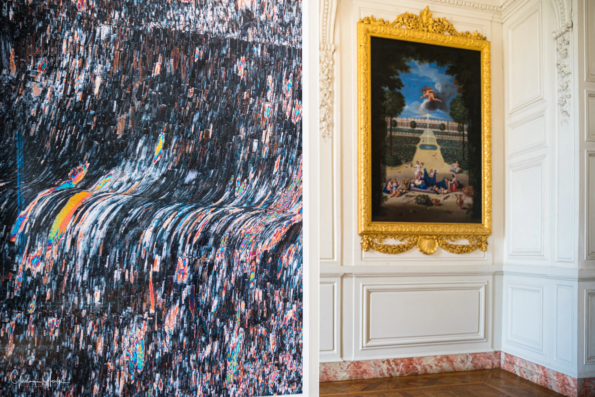 Versailles Expo-8132.jpg