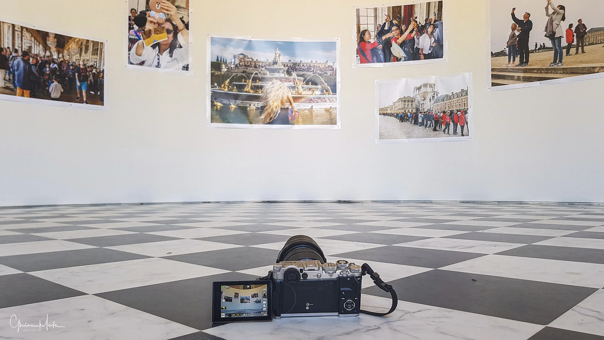 Versailles+Expo-+20190825_151220-2.jpg