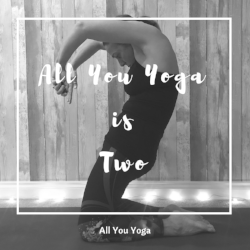 #AYYFancyPants Yoga Challenge - Newsletter & Blog.png
