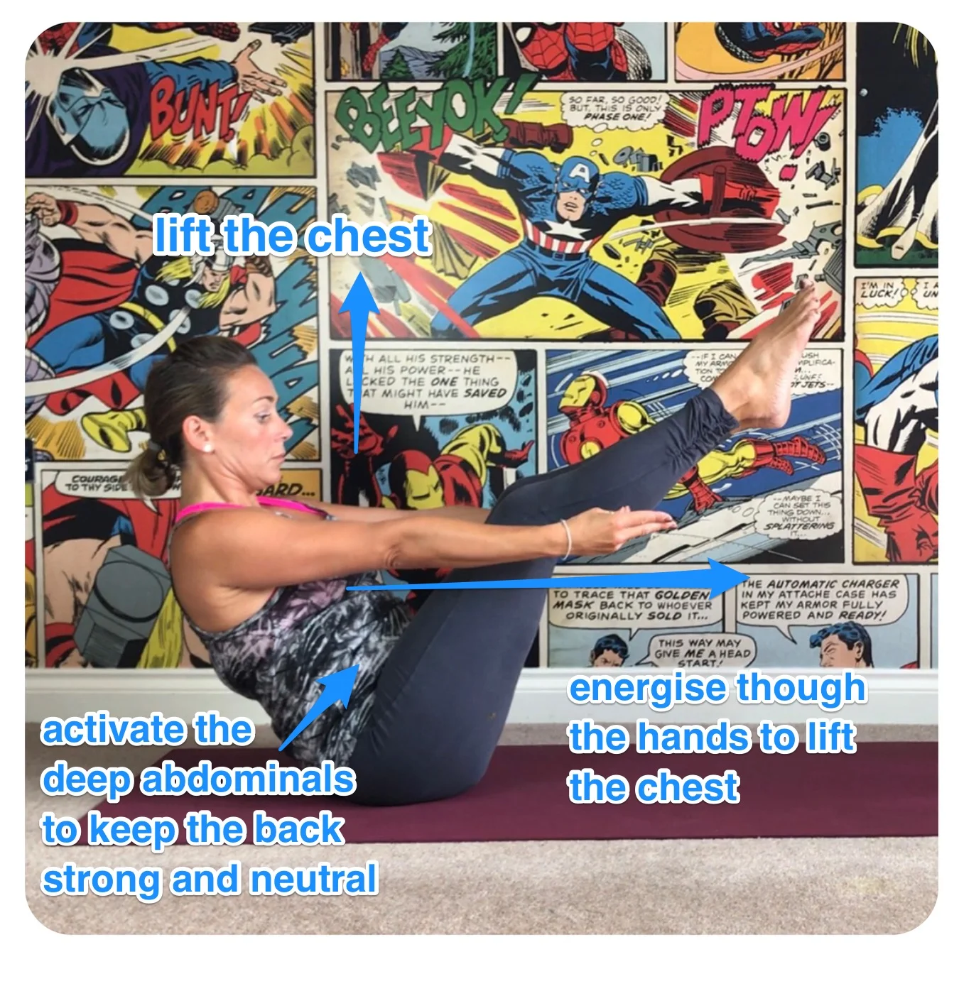 Navasana.jpg