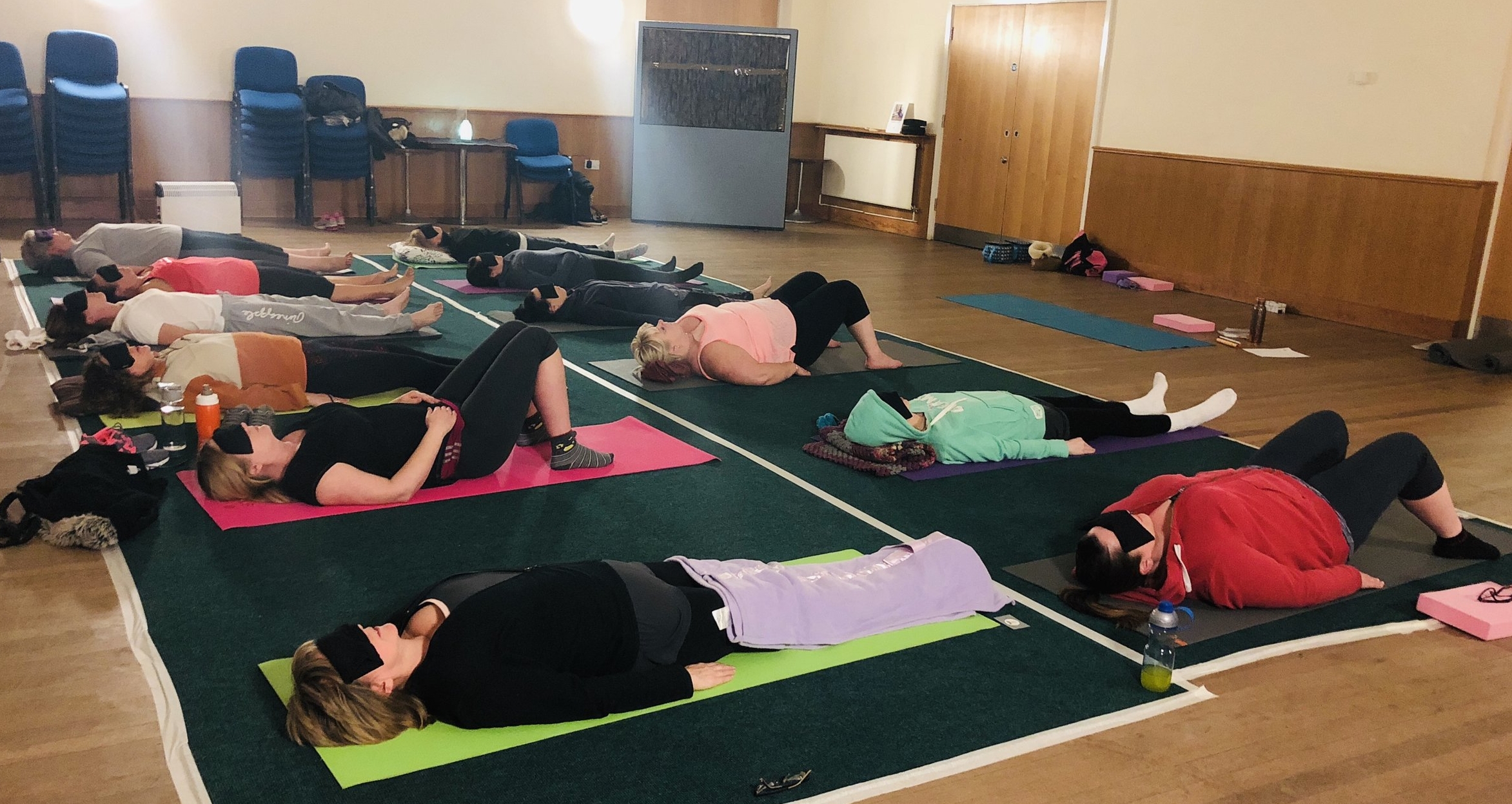 2018.03.21 BV - savasana.jpg