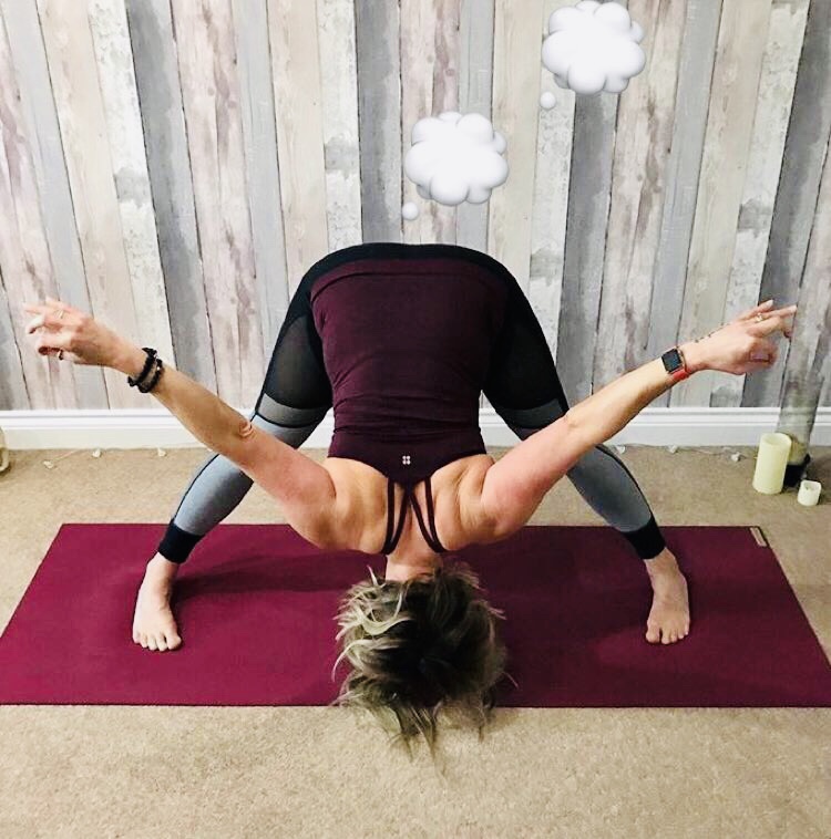 2017.03.15 Yoga Trump.jpg