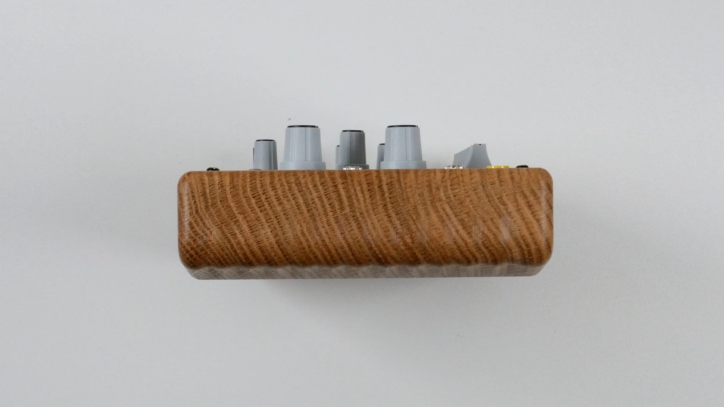 oak5.jpg