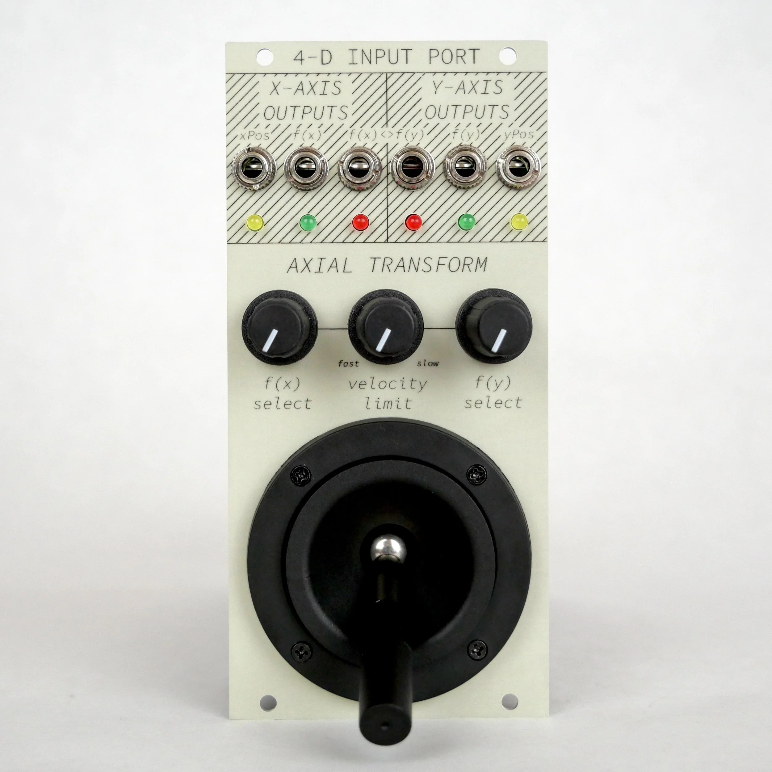 4dinputport_square.JPG