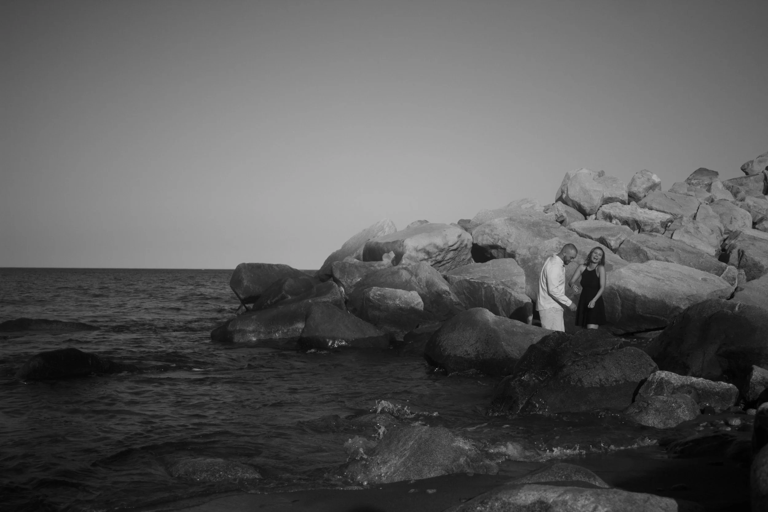 _MG_2068.jpg