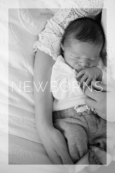 Newborns.jpg