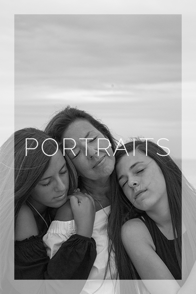 Portraits.jpg