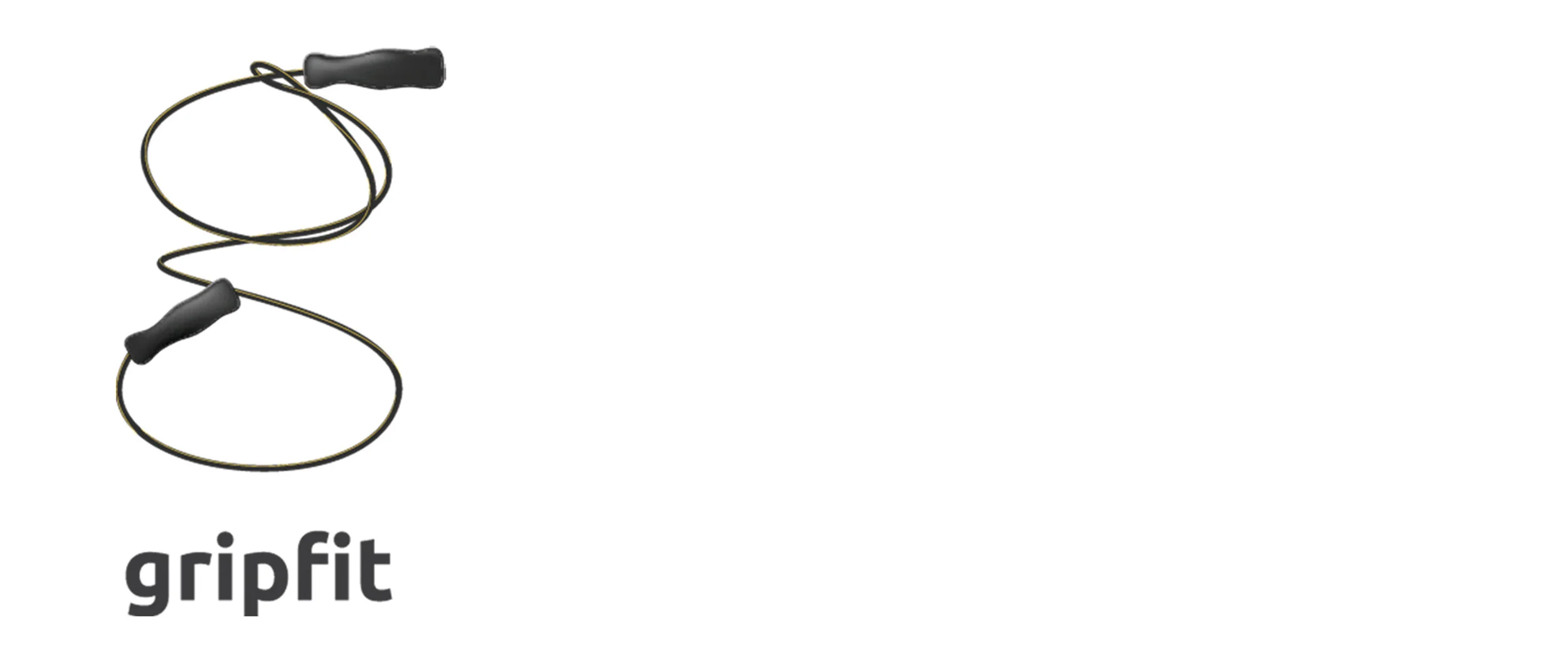 gripfit logo.jpg