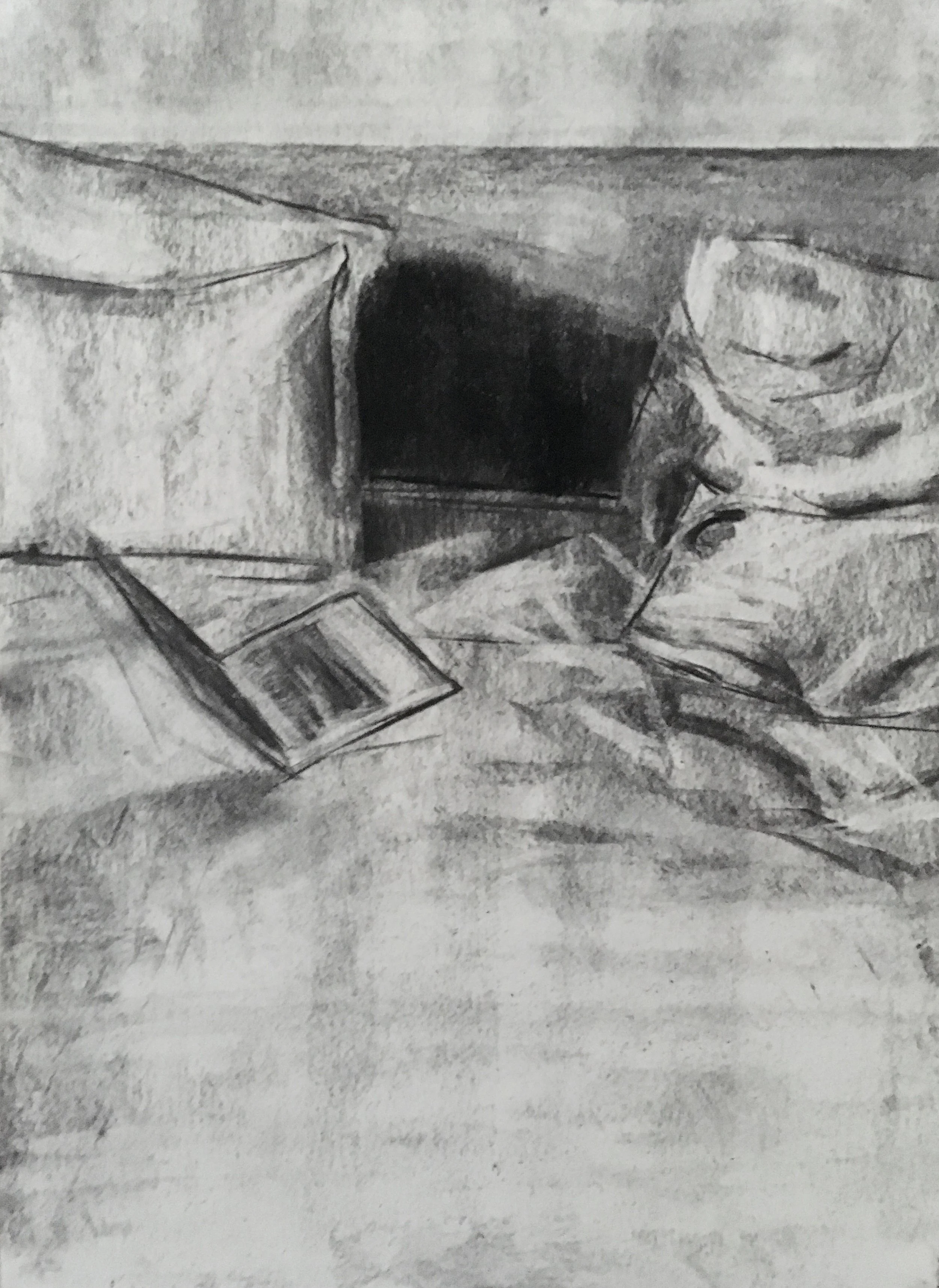 Hotel Bad #4 (Paris)
