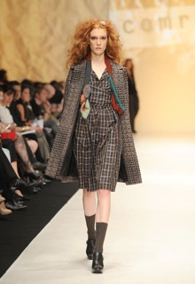 comrags FW2009