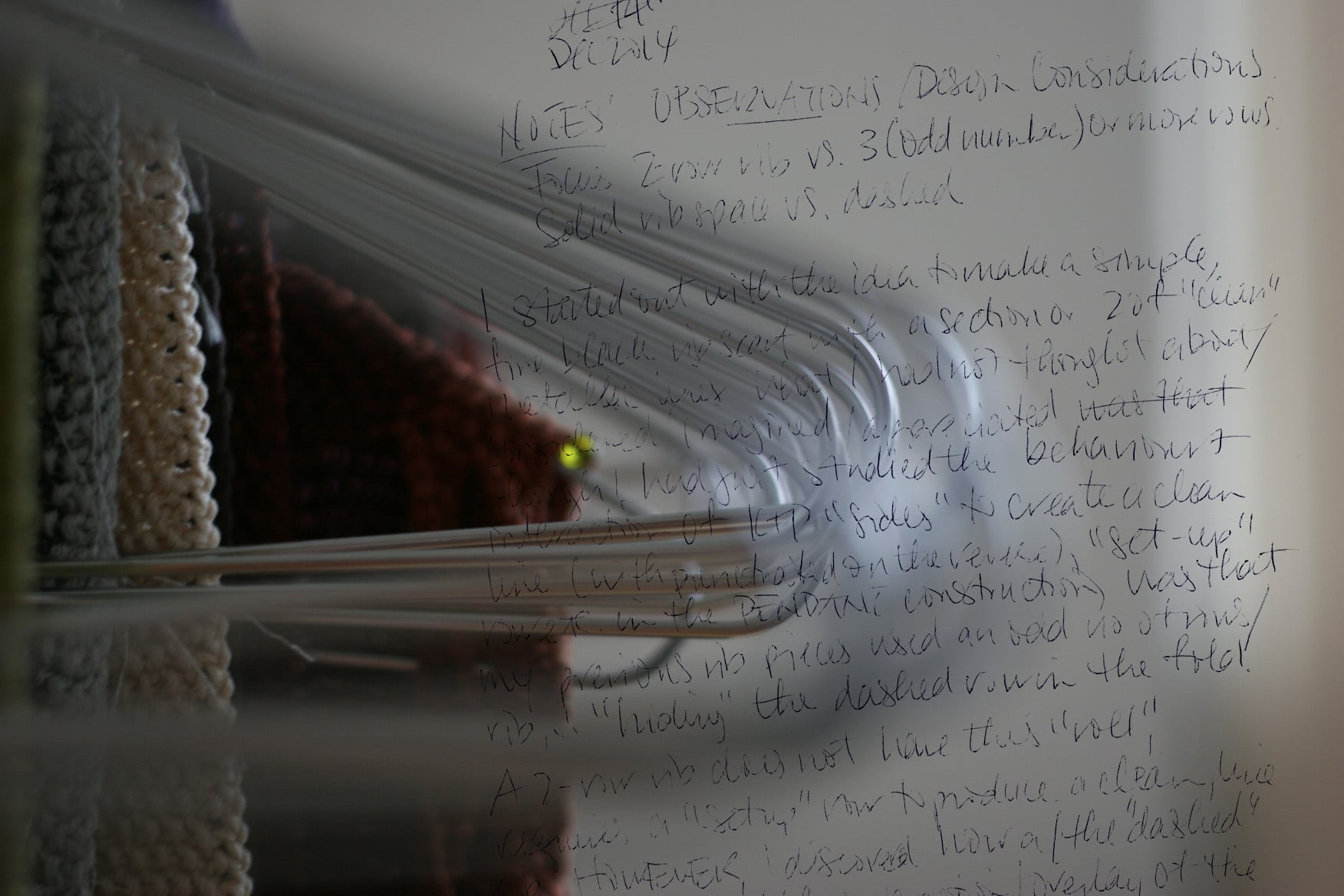 hangers+NOTES.jpg