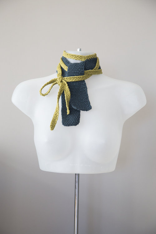 3: chartreuse+green-teal
