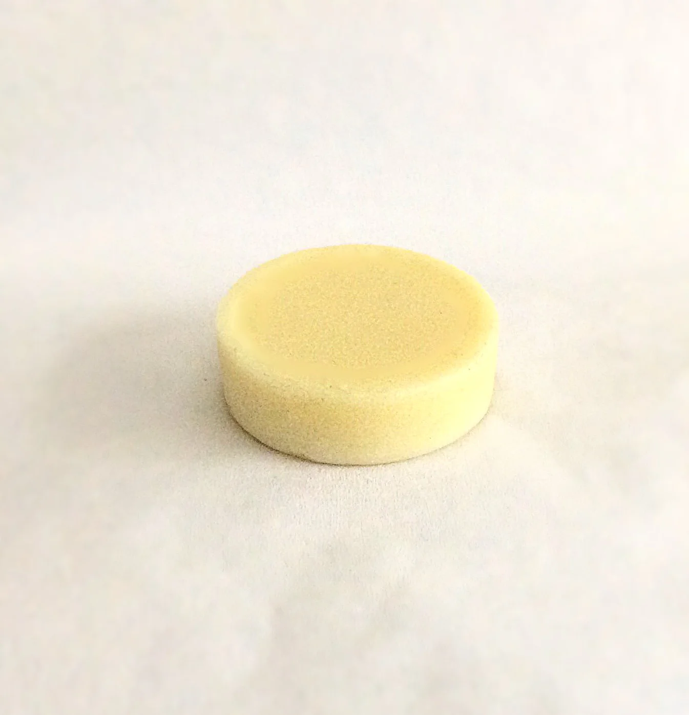 Skin IQ Body Bar:  Original