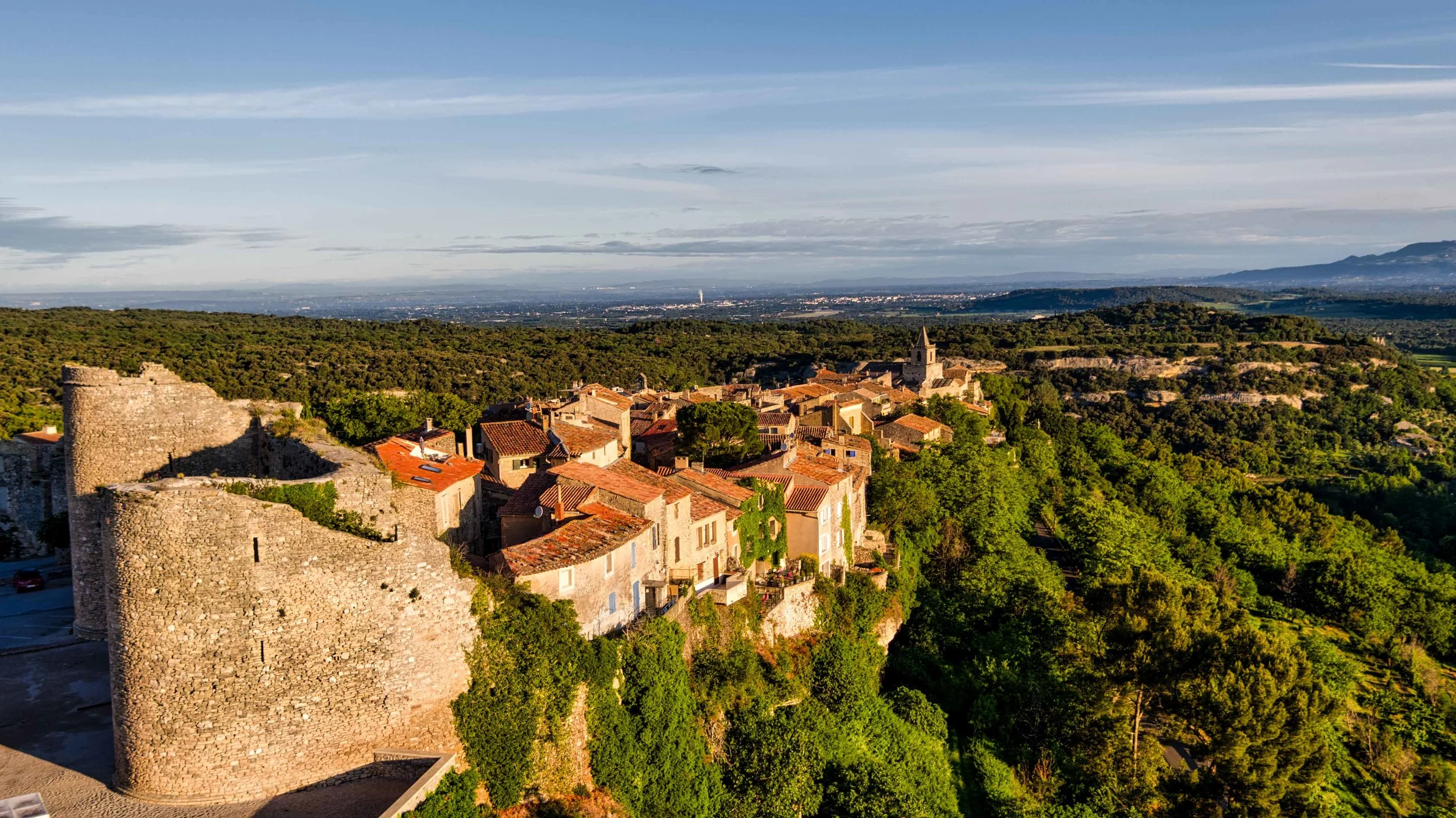 DJI_0207_HDR.jpg