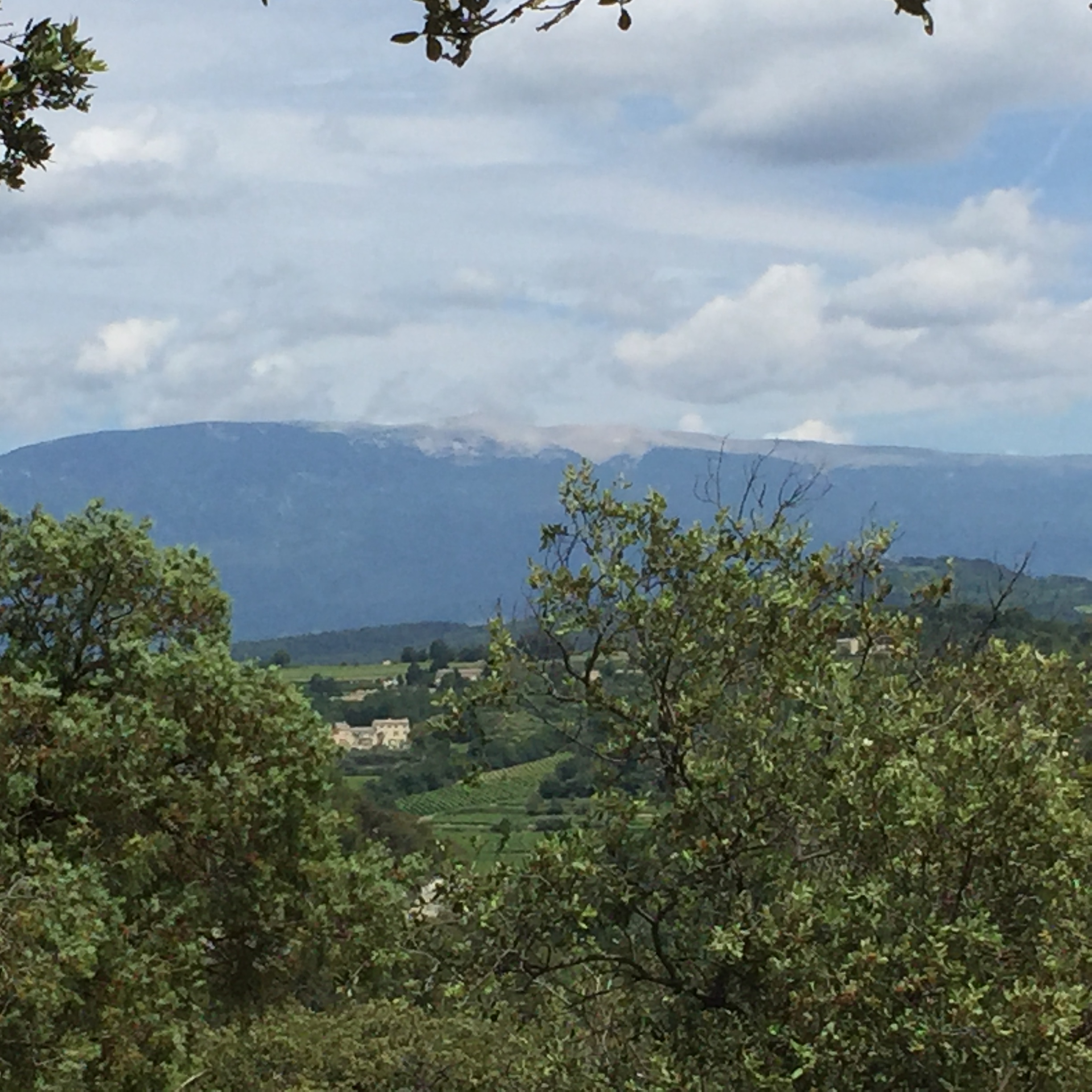 Mont ventoux.jpg