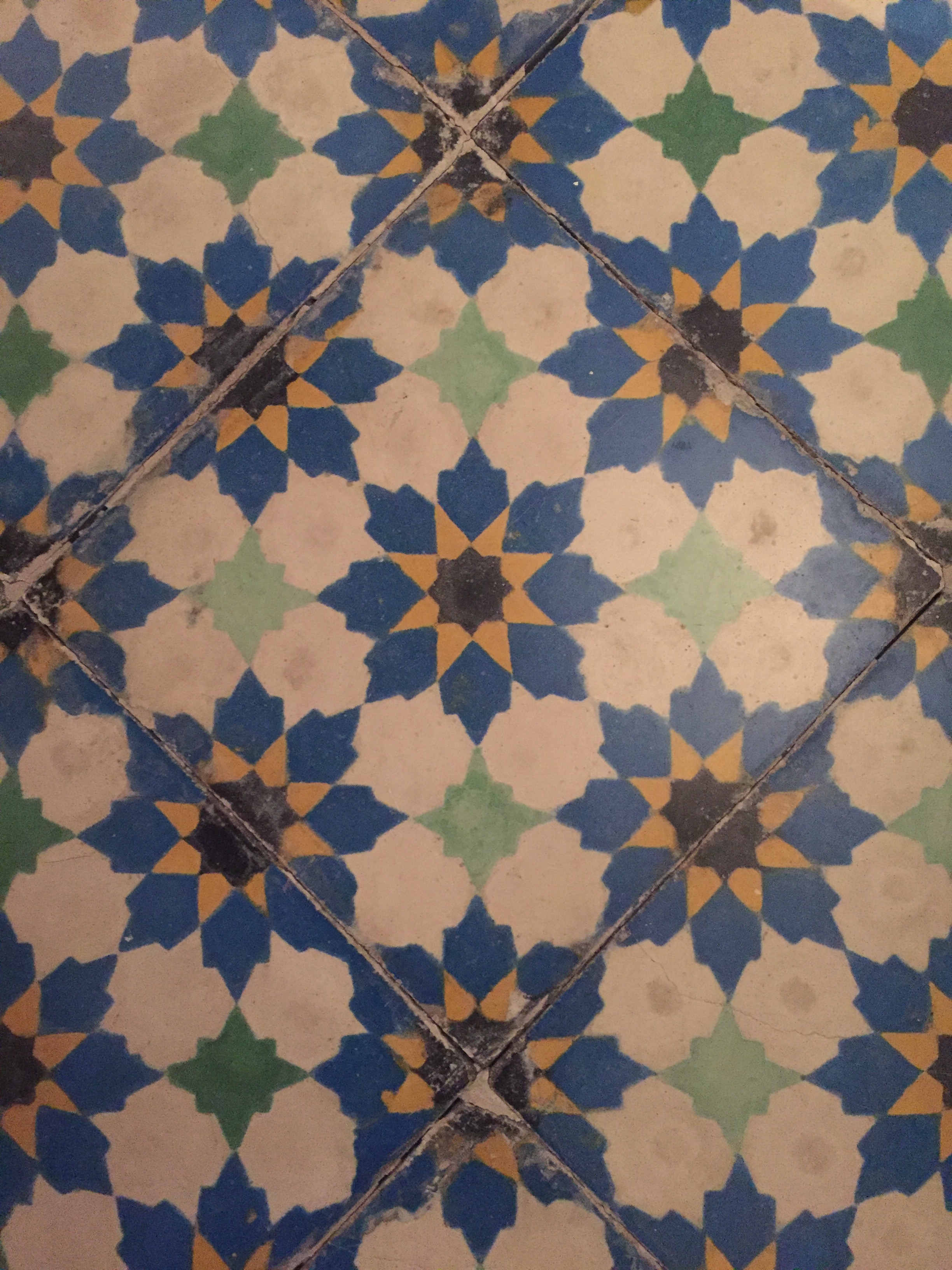 Maroc Tiles.jpg