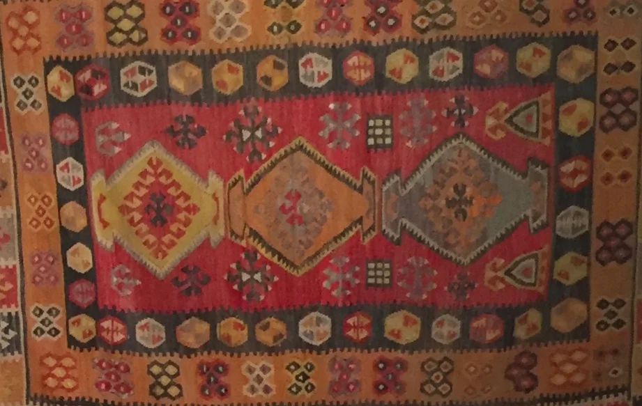 Wall Hanging copy.jpg