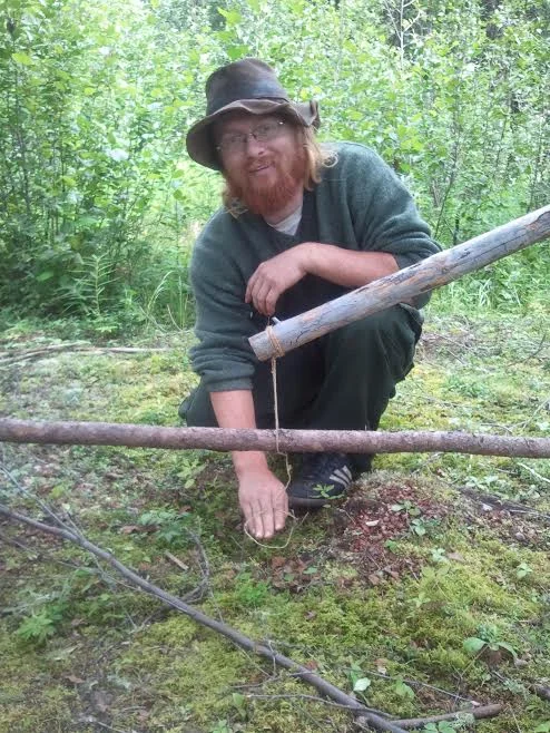 lindy hare snare.jpg