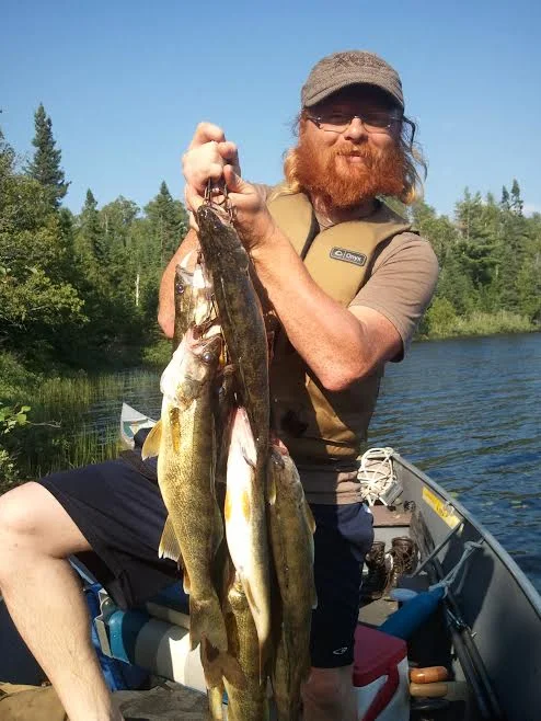 walleye stringer.jpg