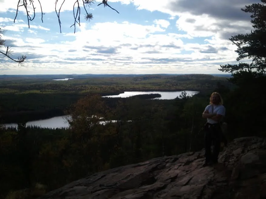 eagle mountain view.jpg