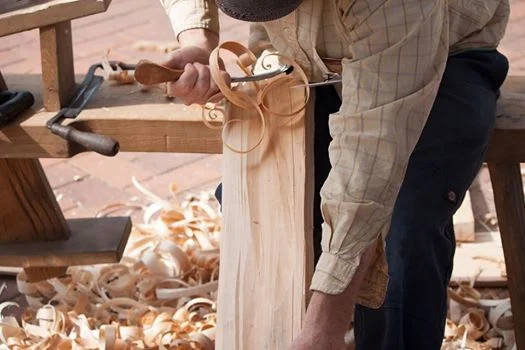 crooked knife work.jpg