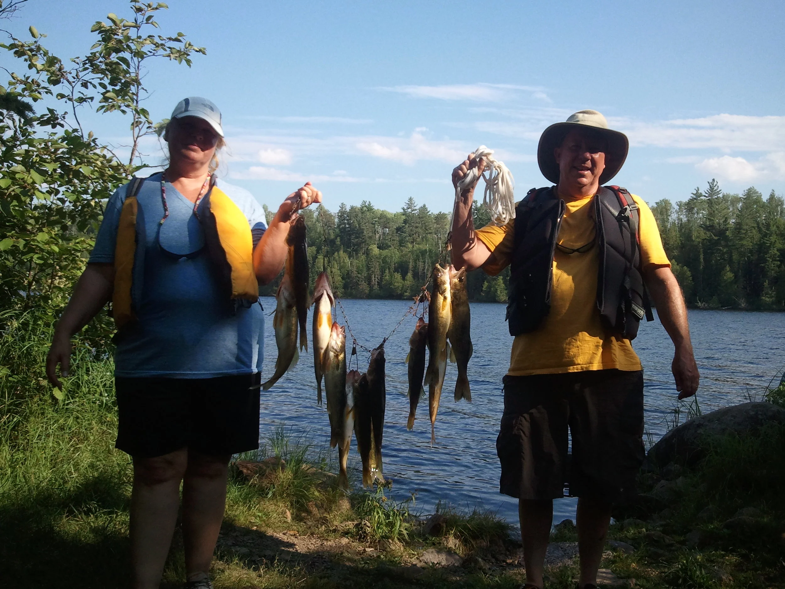 2013-07-16 17.14.48.jpg