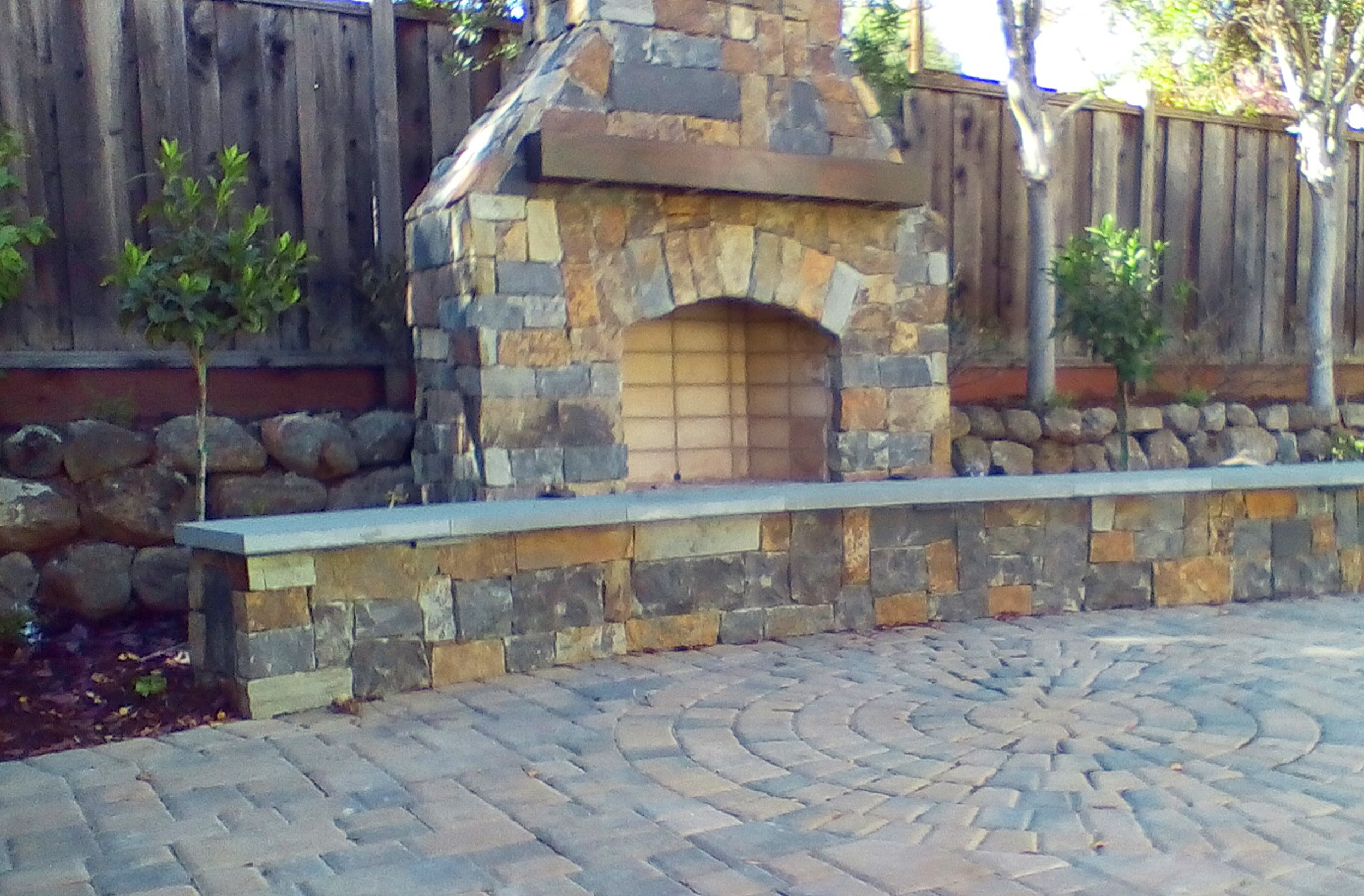 1356 Arbor Fireplace 11x17  11 copy.jpg